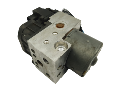 Bomba Abs Honda Accord 0265216649 0273004356 Bosch 65463
