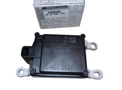 Módulo Original 284388979R Renault