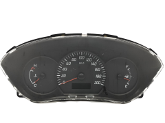 Conta-rotações Suzuki Swift 34100-62J00 34100-62J0 30557