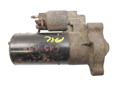 Motor de Arranque Citroen Peugeot 0001109026 5802M3 1.9D Bosch
