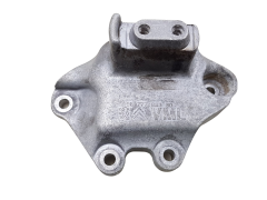 Suporte, Fixação Citroen Peugeot 9677768480