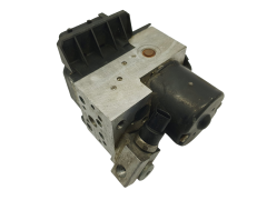 Bomba Abs Mercedes S W220 A0034318712 0265202444 Bosch 64854