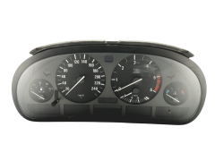 Conta-rotações BMW 5 E39 6211 8372361 110008735027 58951
