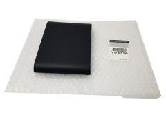 Friso porta Original Direito Frente Master III Movano B NV400 7682000Q0A
