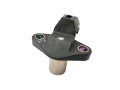 Sensor Árvore Cames 7701052657 029600-1100 3.0 DCI Renault Opel Saab