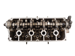 Cabeça do motor Suzuki Alto 1.0 16V G10B