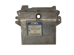 Unidade de Controlo 7700104956 7700111206 R04080012H Renault Lucas 3665