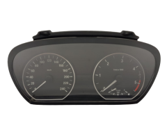 Conta-rotações BMW 1 E87 1041568 18896
