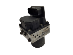 Bomba Abs Rover 75 0265222001 0265800001 Bosch 6306