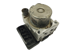 Bomba Abs Daihatsu Cuore 44510-B2010 Sumitomo 64196