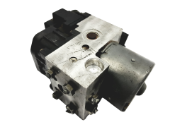 Bomba Abs Alfa Romeo 145 146 46542044 0265216686 45988