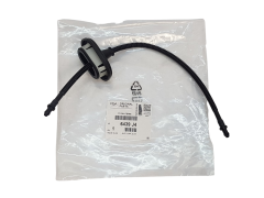 Tubo Esguicho Citroen 6439J4 6439.J4 Original