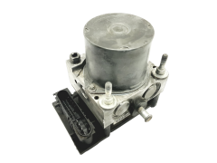 Bomba Abs Fiat Idea 46826209 0265800304 Bosch 39199