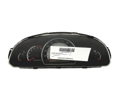 Velocímetro Hyundai Matrix 94004-17510 9400417510 59308