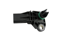 Sensor Pressão Ar Fazer VW Audi 06E906051T 99061810501 Vika