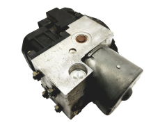 Bomba Abs Smart Fortwo 0006647V003 0273004530 Bosch 39589