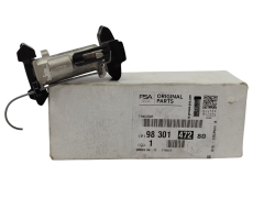 Tensor Novo Citroen Peugeot 9830147280