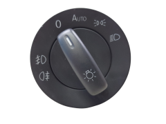 Interruptor de luz Volkswagen VW 1K0941431AS 10001720