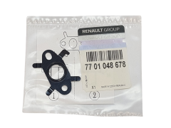 ren7701048678