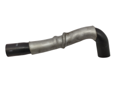 Separador de Óleo 118292885R 1.5 Blue dCi DCI Dacia Renault Nissan