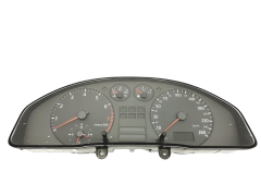 Velocímetro Audi A4 B5 8D0919861C 110008884002 47728