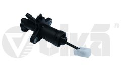 Bomba Principal da Embraiagem 6Q0721388D 37210018101 VW Audi Seat Skoda Vika