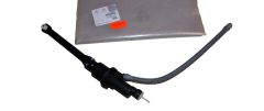 Bomba Principal da Embraiagem Original 2182J3 2182.J3 Citroen Peugeot