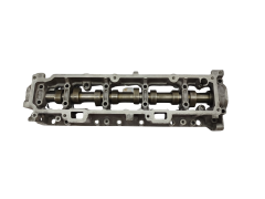 Árvore de Cames 0801CY 9636896880 1.4 HDI TDCI Citroen Peugeot Ford 5589
