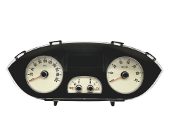 Conta-rotações Lancia Musa 735397433 503001190100 58086