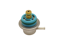 Regulador de pressão de combustível Citroen Peugeot Renault 0280160560