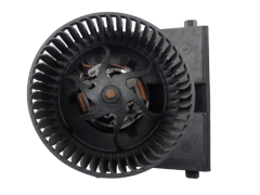 Motor do Ventilador do Aquecedor 1J1819021B F657877G VW Audi Seat Skoda 1071