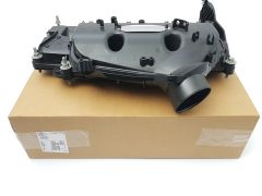 Tampa das Válvulas Original Citroen Peugeot 407 C5 Land-Rover 3.0 HDI 0248s2