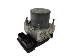 Bomba Abs Peugeot 308 9660107180 0265800555 0265231796 6160