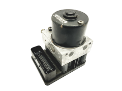 Bomba Abs Mazda 2 Ford Fusion Fiesta 2S61-2M110-CE ATE 45627