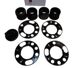 Kit de reparação Original 940535 9405.35 Citroen Peugeot