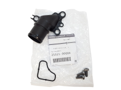 Flange termostato Original Renault Trafic Master 2.0DCI 2133500Q0A