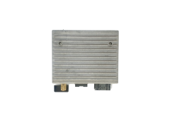 Módulo Bluetooth Opel 13353284 UHP 7104 High GM 41762
