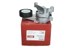 Tensor da Correia 06F903315 19030028701 VW Audi Seat Skoda Vika