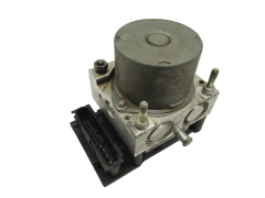 Bomba Abs Nissan Micra K12 47660AX600 0265800319 0265231341 61946