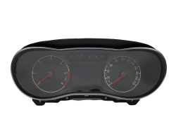 Conta-rotações Novo Original Opel Corsa E 39016357 24878