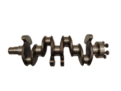 Cambota TF8469 1.2 16v D4F770 Renault 122018500R 8200156373 4723