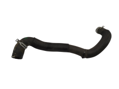 Tubo do radiador 215014835R 1.3 TCE Renault Captur 2 Clio 5