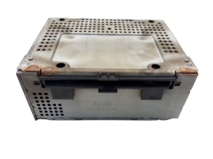 Rádio leitor de CD Ford C-Max Fiesta E1BT-18C815-LK NG AHU