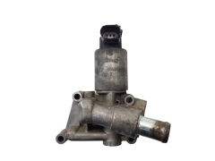 Válvula Egr Opel 55556720 7.22875.12 Pierburg
