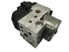Bomba Abs Honda Civic 11000041690 0265216895 Bosch 63602