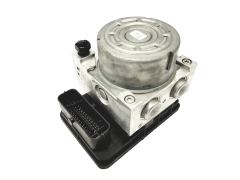 Bomba Abs Kia Picanto 58900-G6810 Ate 46248