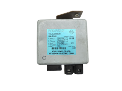 Unidade de Controlo 8200336827 6900002684 Renault KOYO