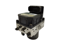 Bomba Abs Toyota Avensis 44540-05032 0265950129 Bosch 5114