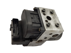 Bomba Abs Nissan Almera 476604U101 0273004505 0265216787 1073