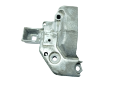 Suporte do motor 7700436771 1.6 16v Renault